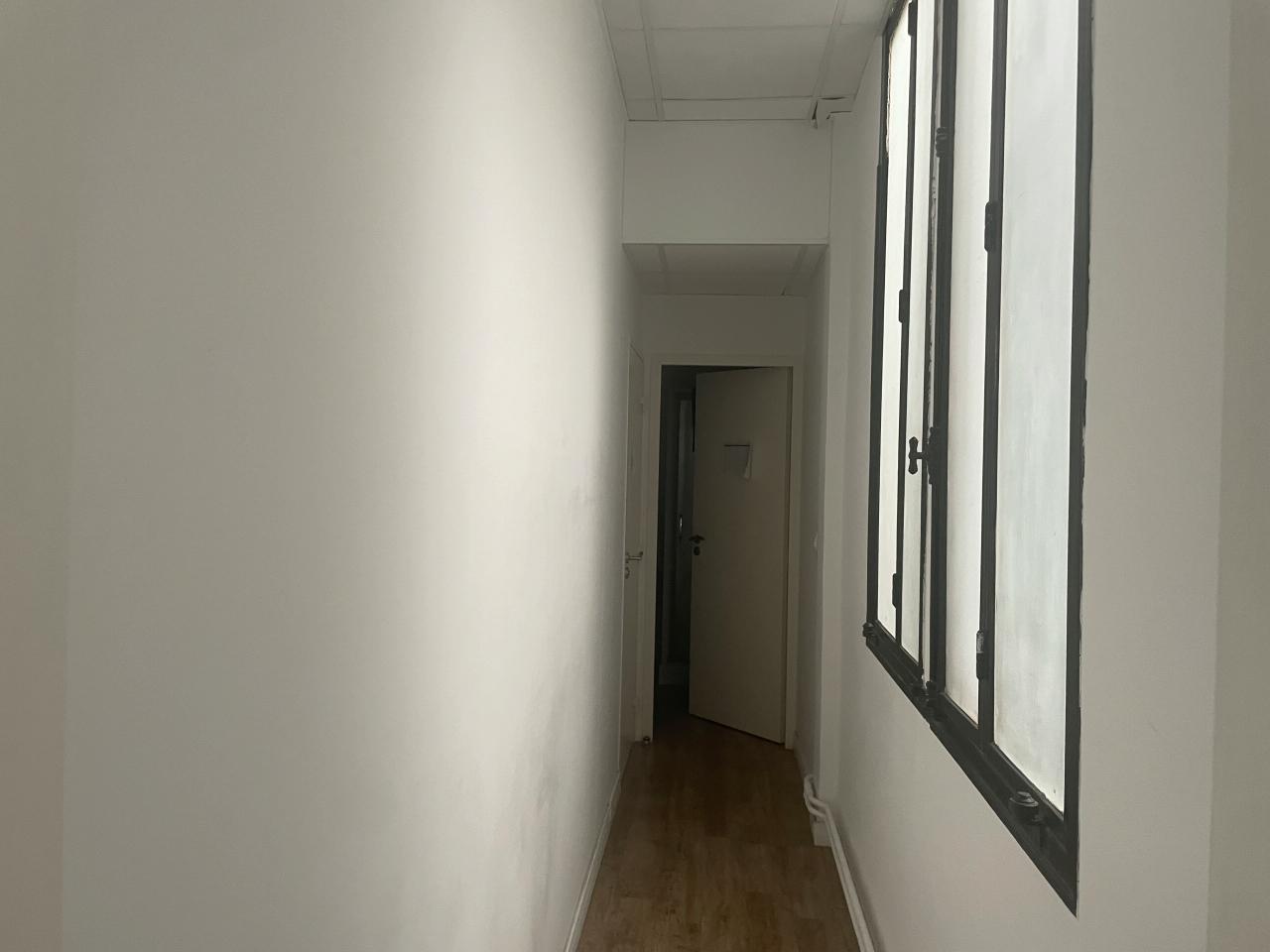 Bureau Bordeaux 296m² Location bureau Bordeaux Gironde OLBUR2533986 10
